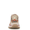 Picture of Blowfish Malibu Womens Leo Retro Sneaker Leopard 9 M - Size: 9