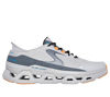 Picture of Skechers GLIDE-STEP ALTUS_232921 Men's Sneakers, GYCC, 27.0 cm - Size: 27.0 cm