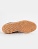 Picture of adidas VL Court Bold Platform Shoes Black/White - Size: 7.5
