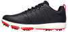 Picture of Skechers Pro 4-Legacy Black/Red 7.5 D (M) - Size: 7.5