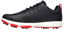 Picture of Skechers Pro 4-Legacy Black/Red 7.5 D (M) - Size: 7.5