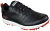 Picture of Skechers Pro 4-Legacy Black/Red 7.5 D (M) - Size: 7.5