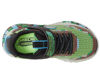 Picture of Skechers Mega-Craft 3.0 Sneaker, Brown/Multi, 4 US Unisex Big Kid - Size: 4 Big Kid
