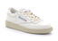 Picture of Reebok Women's Sneaker, Chalk Papwht Vinblu, 6 - Size: 6