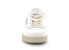 Picture of Reebok Women's Sneaker, Chalk Papwht Vinblu, 6 - Size: 6