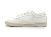 Picture of Reebok Women's Sneaker, Chalk Papwht Vinblu, 6 - Size: 6