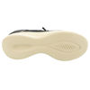 Picture of Skechers Sport SlipIns Martha Stewart Ultra Flex 30 158911 Womens Slip On 85 BM US Black - Size: 8.5