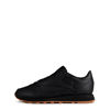 Picture of Reebok Women's Sneaker, Black and Black Core Black Pure Grey 5 Rubber Gum 04, 7 AU - Size: 6