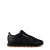 Picture of Reebok Women's Sneaker, Black and Black Core Black Pure Grey 5 Rubber Gum 04, 7 AU - Size: 6