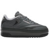 Picture of Reebok(リーボック) Women's Sneaker, Dark grey/100201421, 23.5 cm - Size: 23.5 cm