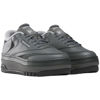 Picture of Reebok(リーボック) Women's Sneaker, Dark grey/100201421, 23.5 cm - Size: 23.5 cm