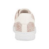 Picture of Guess Women's RENZY Sneaker, Dark Natural 124, 7 - Size: 7