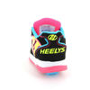Picture of Heelys Kids Propel Skate Shoe, Black Neon, 5 M US Big Kid - Size: 5 Big Kid