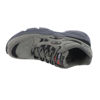Picture of Propet Stability Walker Mens Walking 9 2A US GreyNubuck - Size: 9 XX-Narrow