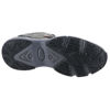 Picture of Propet Stability Walker Mens Walking 9 2A US GreyNubuck - Size: 9 XX-Narrow