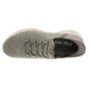 Picture of Skechers Sport Slipins Ultra Flex 30Right Away Mens Slip On 12 DM US Taupe - Size: 12