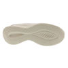 Picture of Skechers Sport Slipins Ultra Flex 30Right Away Mens Slip On 12 DM US Taupe - Size: 12