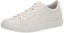 Picture of ECCO Women's Soft Classic Sneaker, White, 5-5.5 - Size: 5-5.5