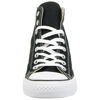 Picture of Converse Converse Men's Converse Chuck Taylor All Star High , 12.5 B(M) US Women / 10.5 D(M) US Men - Size: 10.5