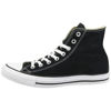 Picture of Converse Converse Men's Converse Chuck Taylor All Star High , 12.5 B(M) US Women / 10.5 D(M) US Men - Size: 10.5