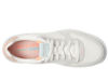 Picture of Skechers Women's Jade-Feline Instinct Sneaker, Natural/Mulit, 9.5 - Size: 9.5