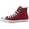 Picture of Converse Unisex Chuck Taylor All Star Low Top Black Sneakers - 12 D(M) US - Size: 3.5