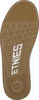 Picture of Etnies Men's Fader Skate Shoe, White/Green, 9 - Size: 9