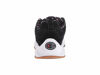 Picture of Champion Men's 93Eighteen Big C Black Suede 8.5 M US - Size: 8.5