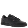 Picture of Reebok Men's Club Memt Fashion Sneaker, Black/Dhg Solid Grey, 12 M US - Size: 12