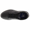Picture of Reebok Men's Club Memt Fashion Sneaker, Black/Dhg Solid Grey, 12 M US - Size: 12
