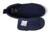 Picture of BILLY Footwear Kids Classic DR High II High Tops for Kids - Canvas Upper - Round Toe - TPR Midsole & Outsole Navy 11 Little Kid M - Size: 11 Little Kid
