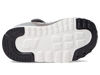 Picture of New Balance Kid's 515 V1 New-b Hook and Loop Sneaker, Slate Grey/White, 8 Toddler - Size: 8 Toddler