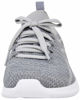 Picture of Skechers Women's Ultra Flex Statements Light Grey Sneaker 10 M US - Size: 10
