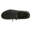 Picture of Skechers Sport SlipIns Martha Stewart Ultra Flex 30 158911 Womens Slip On 8 BM US Black - Size: 8