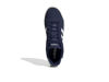 Picture of adidas Men's Daily 4.0 Sneaker, Dark Blue/White/Off White, 7 - Size: 7