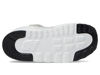 Picture of New Balance Kids 515 New-B Hook & Loop Sneaker, Reflection/White/Aluminum Grey, 5 US Unisex Toddler - Size: 5 Toddler