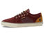 Picture of Etnies Barge LS Burgundy/Brown 9 D (M) - Size: 9
