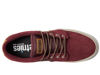 Picture of Etnies Barge LS Burgundy/Brown 9 D (M) - Size: 9