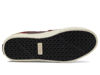 Picture of Etnies Barge LS Burgundy/Brown 9 D (M) - Size: 9