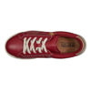 Picture of Earth Netta Womens Sneaker 85 BM US CherryRed - Size: 8.5