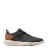 Picture of Cole Haan Men's Grand+ Hybrid Sneakers, Magnet, 8 - Size: 8