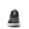 Picture of Cole Haan Men's Grand+ Hybrid Sneakers, Magnet, 8 - Size: 8