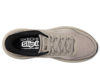 Picture of Skechers Men's Hands Free Slip-ins Max Cushioning Endeavour-Cardova Sneaker, Taupe/Black, 12 X-Wide - Size: 12 X-Wide