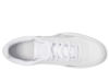 Picture of Reebok Women's Club C Double Revenge Sneaker, Footwear White/Pure Grey 2/Footwear White, 8 - Size: 8