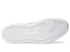 Picture of Reebok Women's Club C Double Revenge Sneaker, Footwear White/Pure Grey 2/Footwear White, 8 - Size: 8