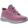 Picture of Propét Women's Travelbound Sneaker, Crushed Berry, 6 Medium - Size: 6