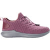Picture of Propét Women's Travelbound Sneaker, Crushed Berry, 6 Medium - Size: 6