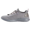 Picture of Propet Women's TravelBound, Lt Grey, 11 Wide US - Size: 11 Wide
