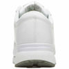 Picture of Propét Men's Life Walker Strap Sneaker,Sport White,8 X (US Men's 8 EEE) - Size: 8 X-Wide