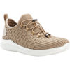 Picture of Propet Women's Travelbound Shoe, Light Taupe, 09H B US - Size: 9.5